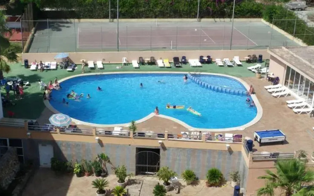 Porto Playa II