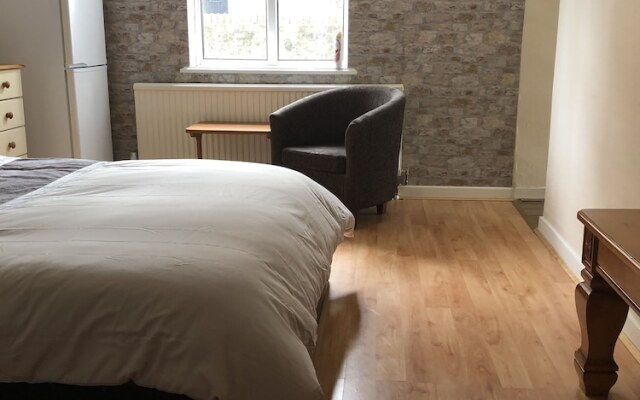The PREMIUM Margate