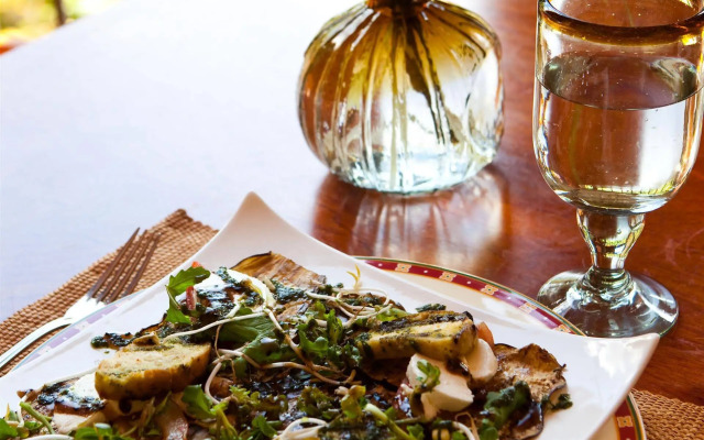 Hacienda Temozon, a Luxury Collection Hotel, Temozon Sur