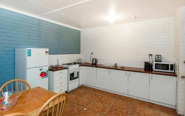 Guildford River Retreat