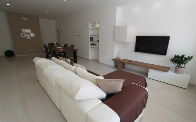 Bed and breakfast Ledwars