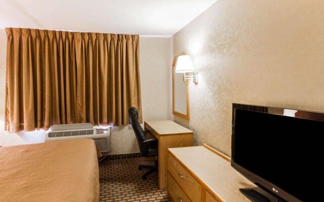 Comfort Inn & Suites Surprise Near Sun City West