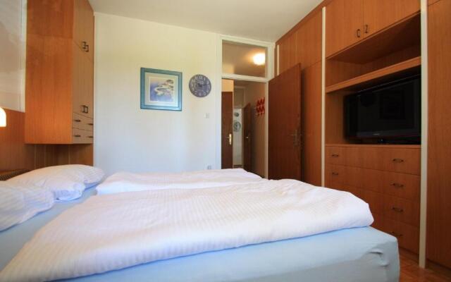 Apartment in Crikvenica 39191