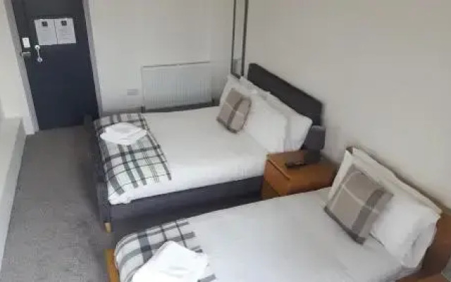 Room@87
