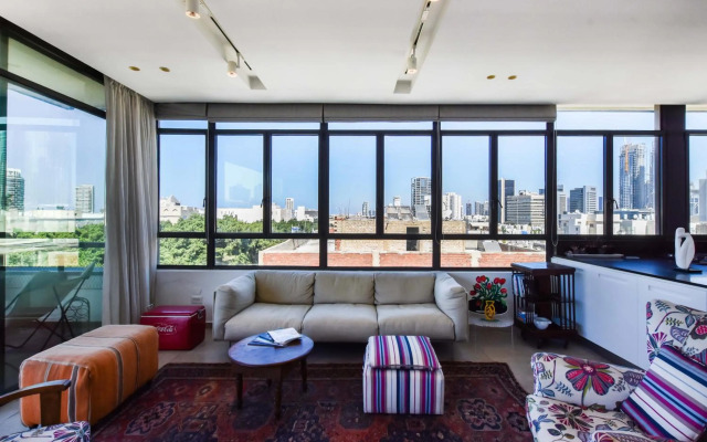 Out of Time by HolyGuest