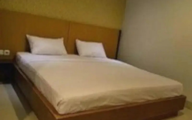 Parade Guest House