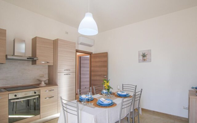 Awesome Home in Corridonia With Wifi, 2 Bedrooms and Outdoor Swimming Pool