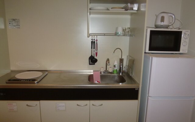 Kiyomizu Gojo 3 Min To Station Violetta Article 5 202