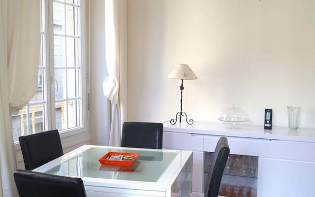 Puits aux braies Intra-Muros