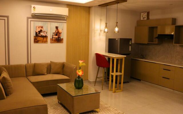 Ava Hotels And Corporate Statys