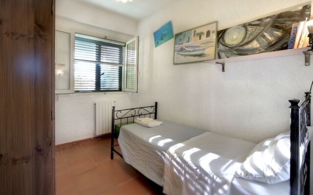 Villa Palma