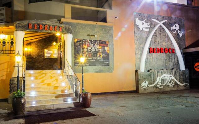 Ramee California Juffair