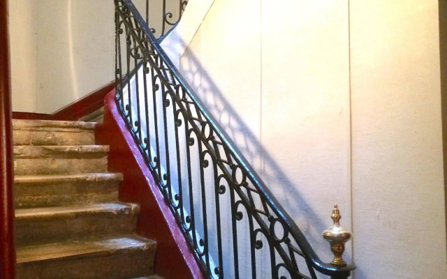 Appartement Royal Opera