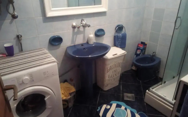 Apartman Kovačević