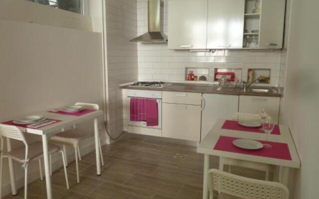 Rooms Lidija