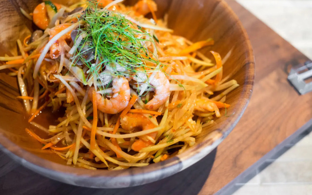 amba Taipei SongShan