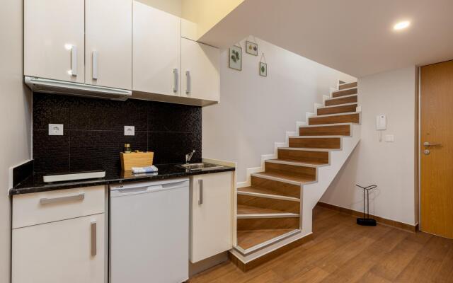 Feel Porto Wine Essence V