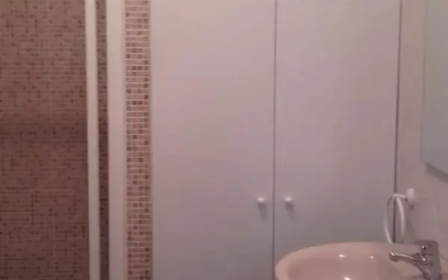 Studio in Lugo - 100 km From the Beach