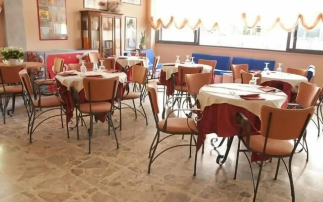 Hotel Jasmine