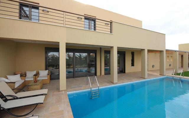 Rimondi Grand Villas