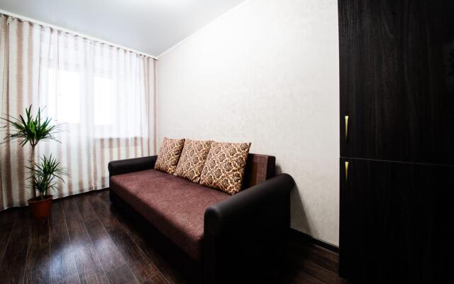 Favourite Home (Фэйворит Хоум) на улице Чернышевского 137А