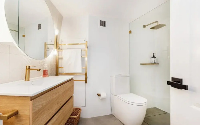 Kozyguru | Cbd Darling Harbor | Lofts
