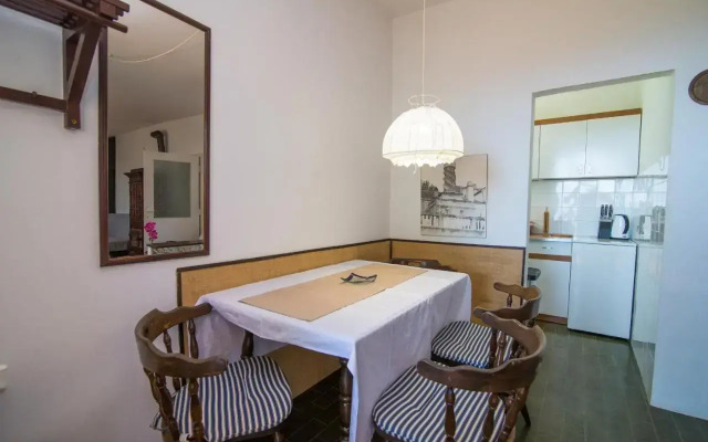 Villa Garina 1