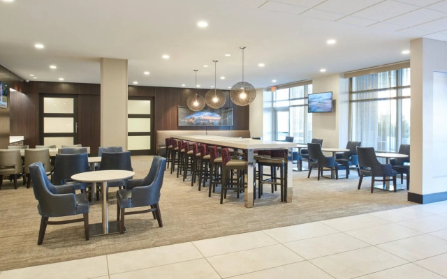Residence Inn by Marriott Cincinnati Midtown/Rookwood