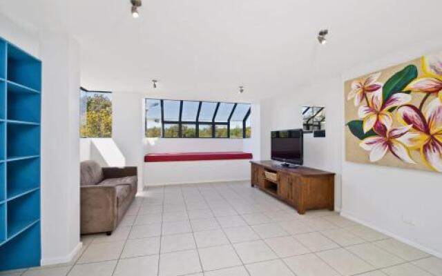 143 Matthew Flinders Drive, Port Macquarie