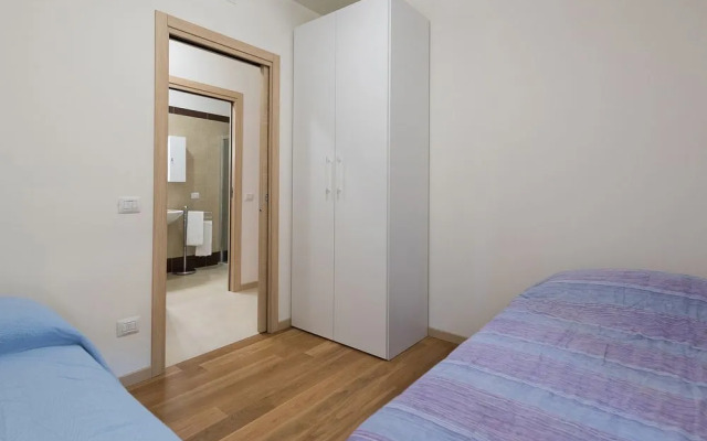 Dimore Verona Residenza San Zeno