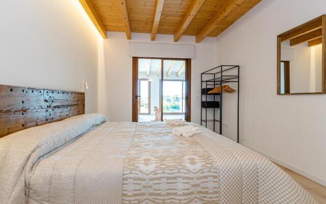 Townhouse bonany By homevillas360