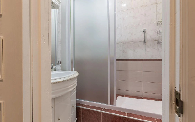 Prima Rent на проспекте Гагарина 52