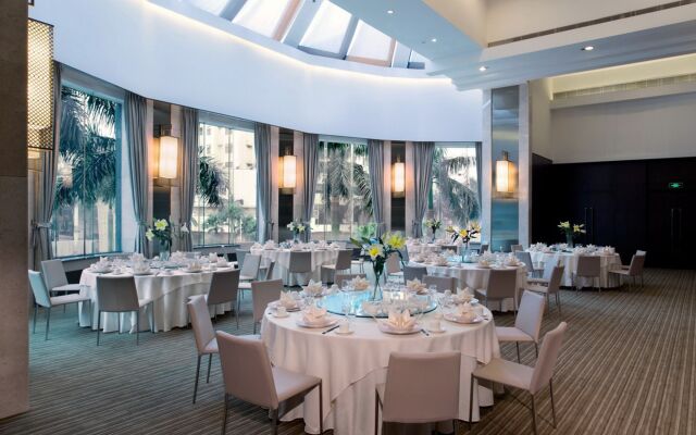 New World Shunde Hotel