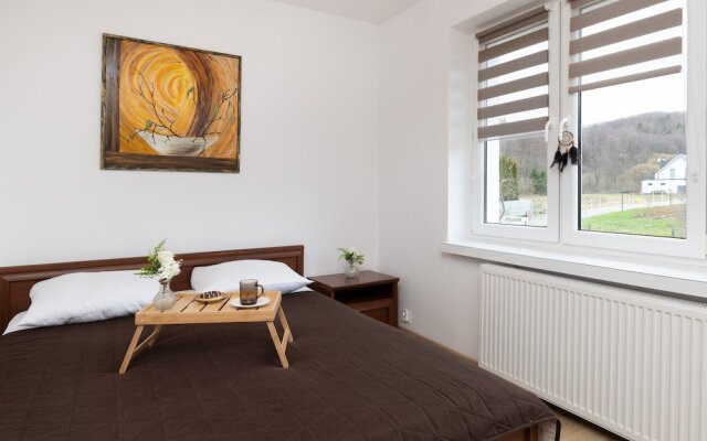 Apartment in Quiet Area by Renters