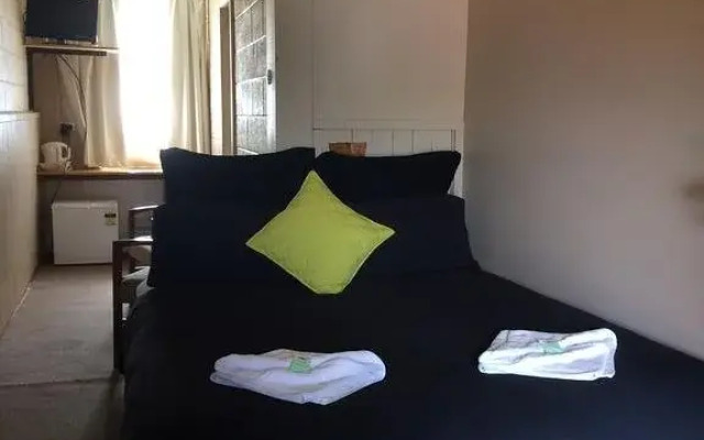 Berridale Inn Hotel Motel