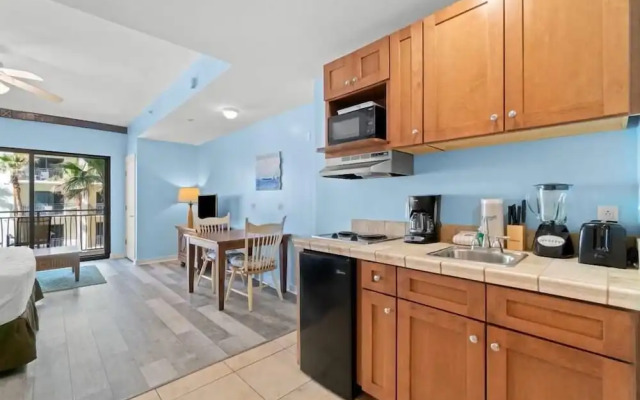 Origin at Seahaven 634