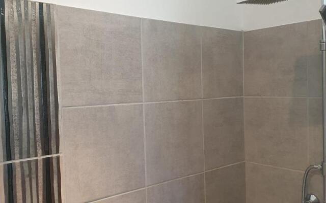 Villa Salute 6 pers 5 min plage en voiture