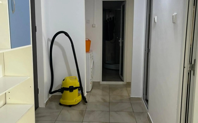 Apartament Sofia
