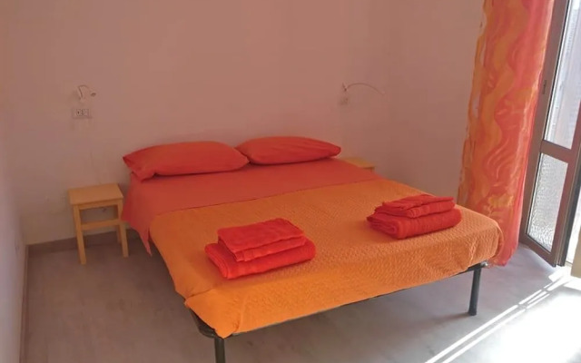 B&B La Rosa di Orvieto