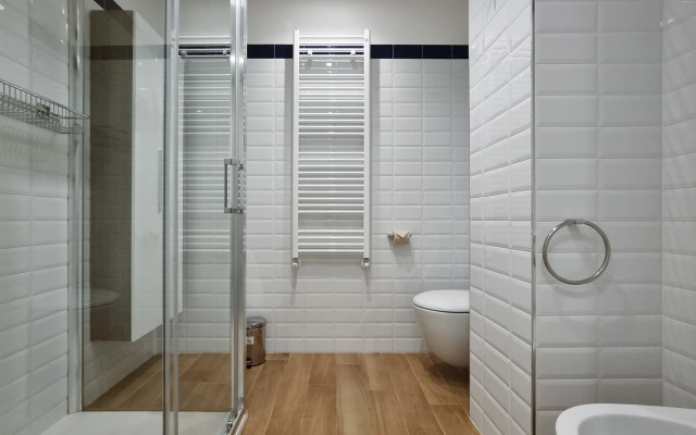 Italianway - Corso Venezia 7 - Rigoletto