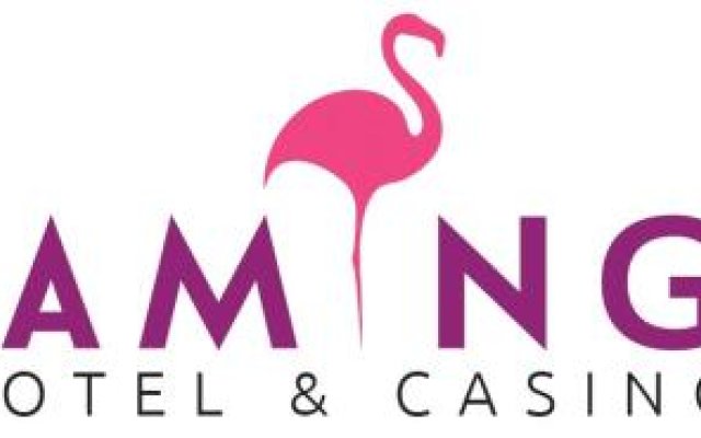 Flamingo Hotel And Casino