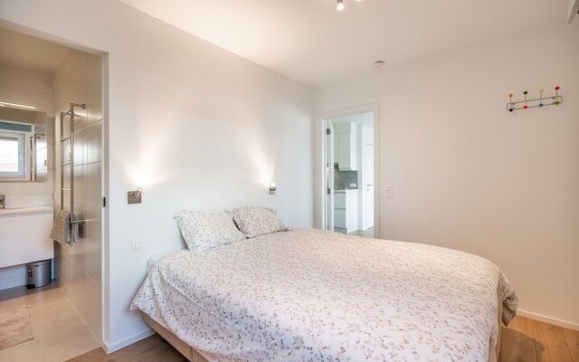 La Digue 302 Located Directly on the Beach