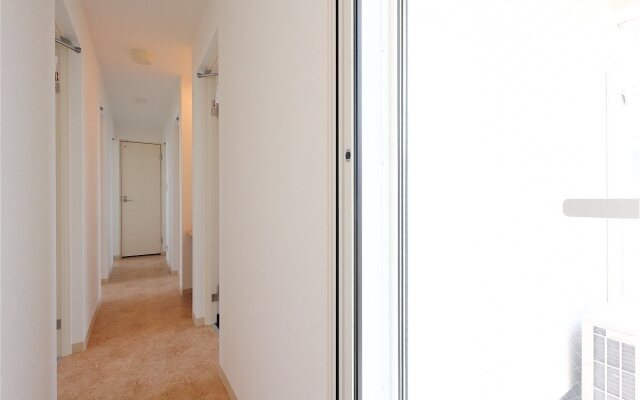 Shonan-Enoshima Seaside Guest House – Hostel