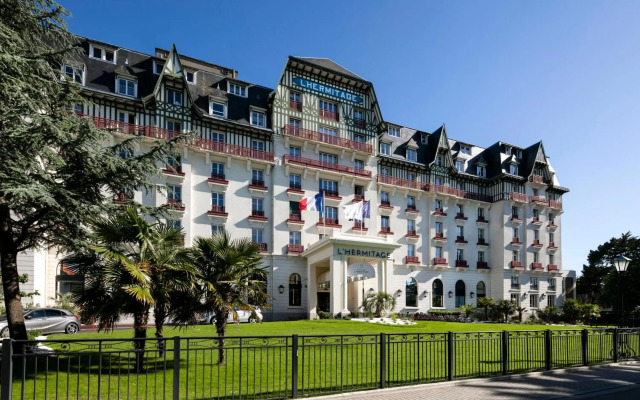 hotelImage