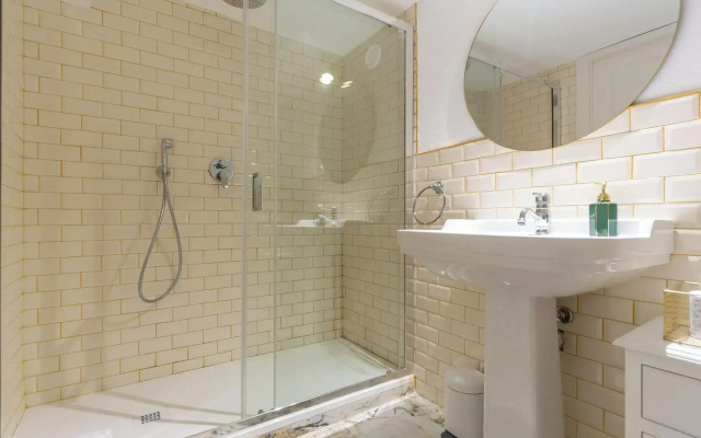 Duomo Smart Suites