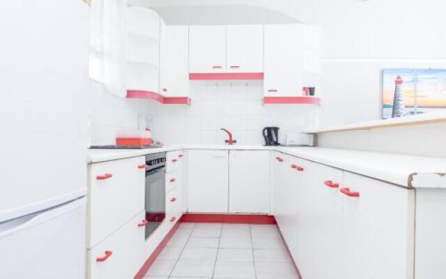 Seabrook 404 Margate R S A