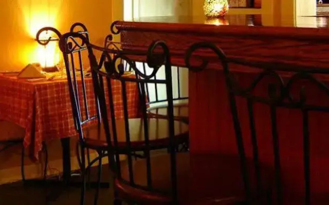 Auberge À la Bonne Vôtre