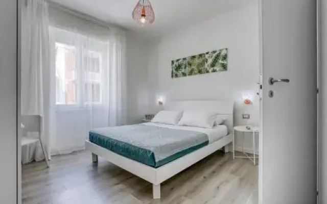 Interzastrada B&B