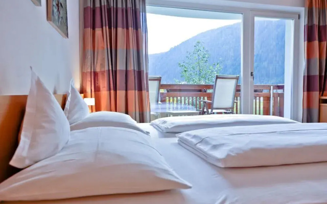 SILENA, your soulful hotel - adults only