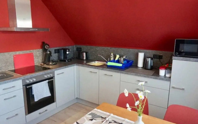 "pirate" Comfortable Holiday Residence